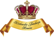 Królewska Fundacja Romów